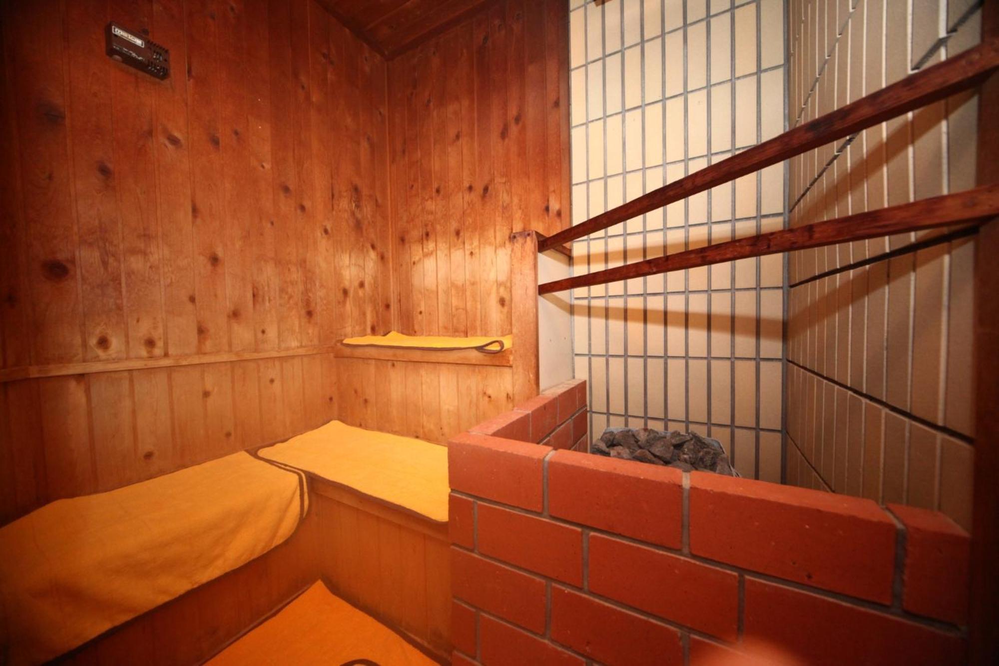 Hotel Shiretoko شاري المظهر الخارجي الصورة