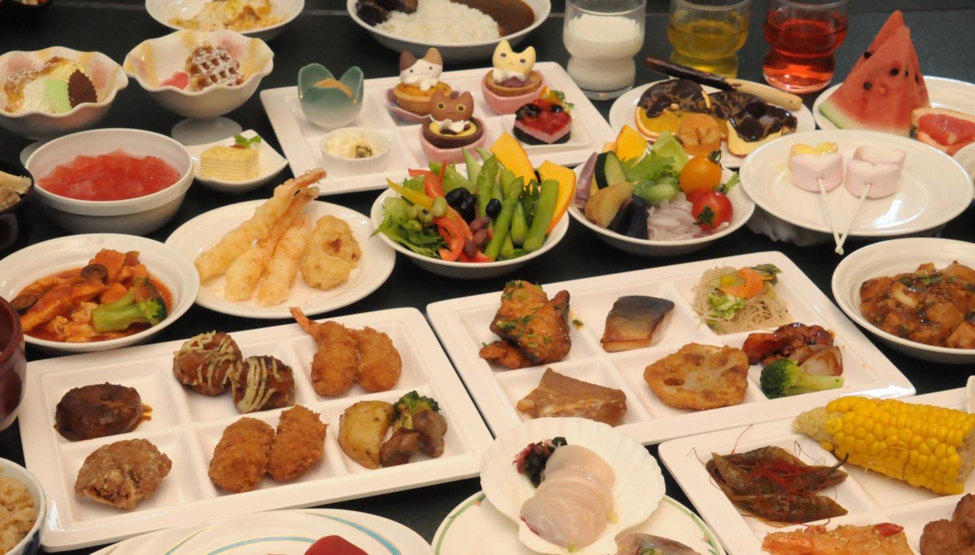Hotel Shiretoko شاري المظهر الخارجي الصورة